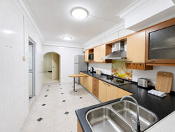 Blk 975 Hougang Street 91 (Hougang), HDB Executive #633679261